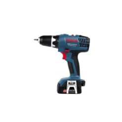 Máy khoan vặn bắt vít dùng pin Bosch GSB 14.4-2-LI Professional
