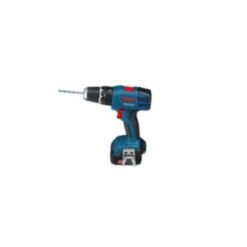Máy khoan vặn bắt vít dùng pin Bosch GSB 14.4-2-LI Professional