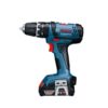 Máy khoan vặn bắt vít dùng pin Bosch GSB 18-2-LI Professional