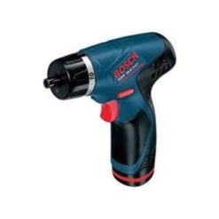 Máy khoan vặn bắt vít dùng pin Bosch GSR 10.8-LI Professional