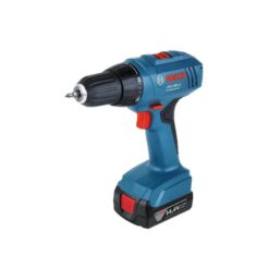 Máy khoan vặn bắt vít dùng pin Bosch GSR 1440-LI Professional