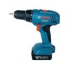 Máy khoan vặn bắt vít dùng pin Bosch GSR 1440-LI Professional