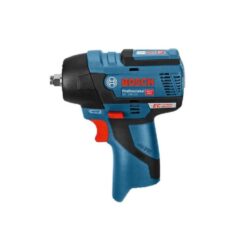 Máy vặn bắt vít động lực dùng pin Bosch GDR 12V EC
