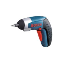 Máy vặn bắt vít dùng pin Bosch IXO III 3,6 V-LI Professional