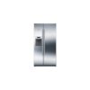 Tủ lạnh Bosch KAD90VI20