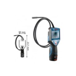 Camera thăm dò Bosch GIC 120 Professional