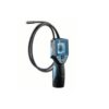 Camera thăm dò Bosch GIC 120 Professional