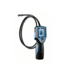 Camera thăm dò Bosch GIC 120 Professional
