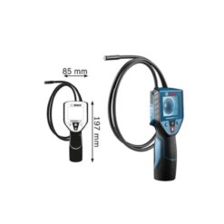Camera thăm dò Bosch GIC 120C Professional