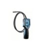 Camera thăm dò Bosch GIC 120C Professional