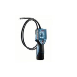 Camera thăm dò Bosch GIC 120C Professional