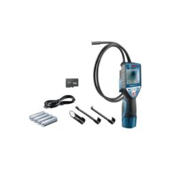 Camera thăm dò Bosch GIC 120C Professional
