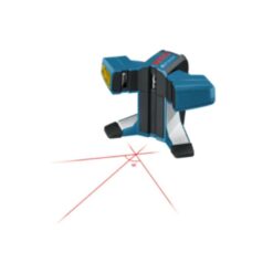Laser lát gạch Bosch GTL 3 Professional