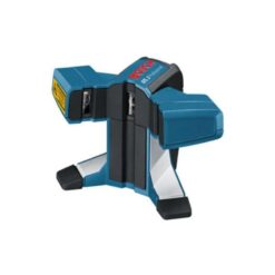 Laser lát gạch Bosch GTL 3 Professional