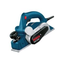 Máy bào Bosch GHO 10-82