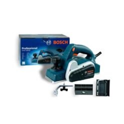 Máy bào Bosch GHO 6500