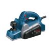 Máy bào Bosch GHO 6500