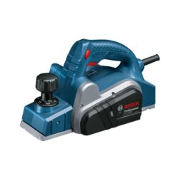 Máy bào Bosch GHO 6500