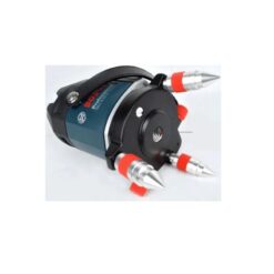 Máy cân mực laser tia Bosch GLL 5-40 Professional