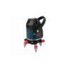Máy cân mực laser tia Bosch GLL 5-40 Professional