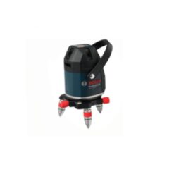 Máy cân mực laser tia Bosch GLL 5-40 Professional