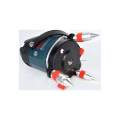 Máy cân mực laser tia Bosch GLL 8-40 Professional