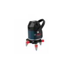 Máy cân mực laser tia Bosch GLL 8-40 Professional