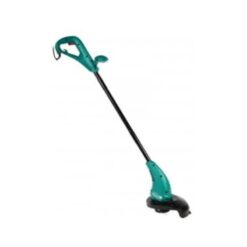 Máy cắt cỏ điện Bosch ART 23 SL