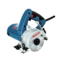 Máy cắt gạch bê tông GDM 13-34