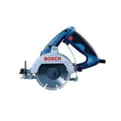 Máy cắt gạch bê tông GDM 13-34