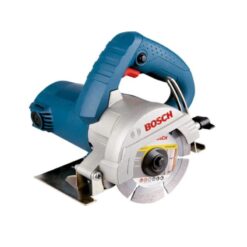 Máy cắt gạch Bosch GDM 121