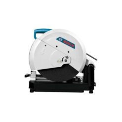 Máy cắt sắt Bosch GCO 2