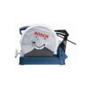 Máy cắt sắt Bosch GCO 2