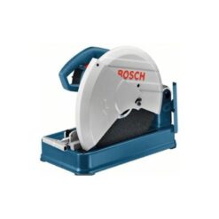 Máy cắt sắt Bosch GCO 200
