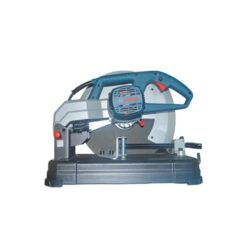 Máy cắt sắt Bosch GCO 200