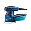 Máy chà nhám lệch tâm Bosch GEX 125-1 AE