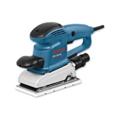 Máy chà nhám rung Bosch GSS 230