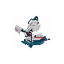 Máy cưa đa năng Bosch GCM 10 M