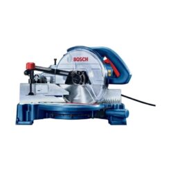 Máy cưa đa năng Bosch GCM 10 M