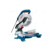 Máy cưa đa năng Bosch GCM 10 MX 2 Máy cưa đa năng Bosch GCM 10 MX