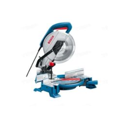 Máy cưa đa năng Bosch GCM 10 MX