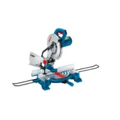 Máy cưa đa năng Bosch GCM 10 MX