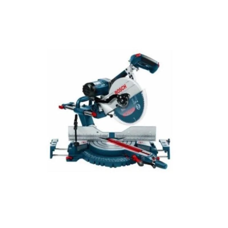 Máy cưa đa năng Bosch GCM 12 SD Máy cưa đa năng Bosch GCM 12 SD