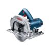 Máy cưa đĩa Bosch 7000