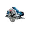 Máy cưa đĩa Bosch GKS 190