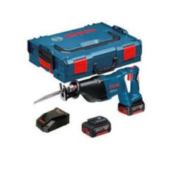 Máy cưa kiếm dùng pin Bosch GSA 18V-Li (Solo)