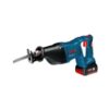 Máy cưa kiếm dùng pin Bosch GSA 18V-Li (Solo)