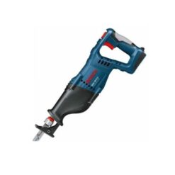 Máy cưa kiếm dùng pin Bosch GSA 18V-Li (Solo)