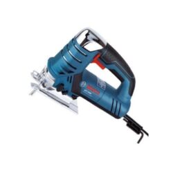 Máy cưa lọng Bosch GST 25M