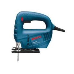 Máy cưa lọng Bosch GST 65 E